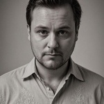 David Jonasson