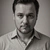 David Jonasson