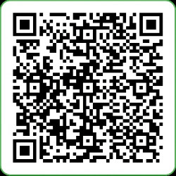 Threema QR